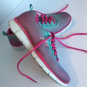 Skechers runners Women’s